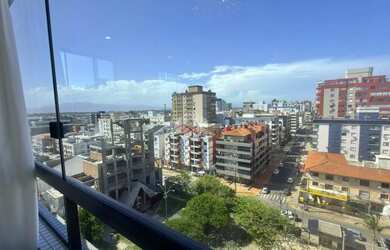 Imagem 4: Dois apartamentos unificados no Centro de Capão da Canoa, com 177 m²...