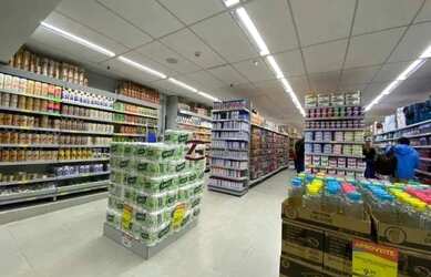 Imagem 6: Galpão à venda, 770 m² por R$ 9.900.000,00 - Brás - São Paulo/SP