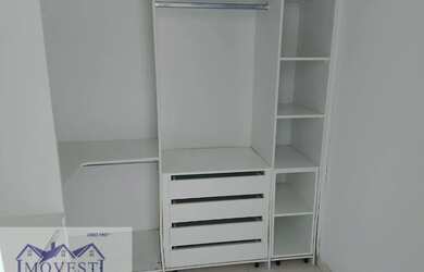 Imagem 8: Excelente casa á venda no Condomínio Helena Varella II - Flamengo -...