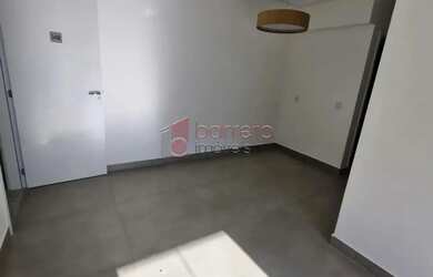 Imagem 4: APARTAMENTO PARA LOCAÇÃO E VENDA NO CONDOMÍNIO YES NO MEDEIROS - JUNDIAÍ/SP