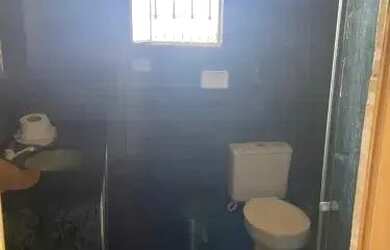 Imagem 6: Imóvel para venda possui 120 metros quadrados com 2 quartos em Porto...