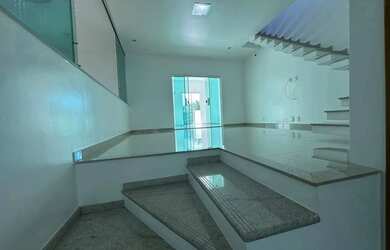 Imagem 10: Casa no Condomínio Itapuranga III