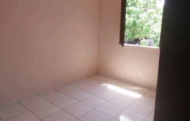 Imagem 3: Apartamento 2 quartos a 2 quadras do supermercado Carnaúba