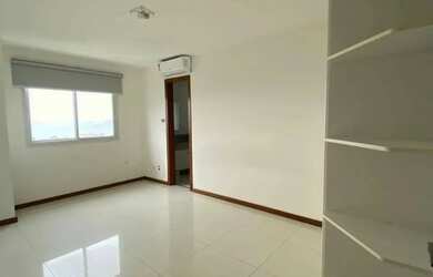 Imagem 7: Cobertura para locação e venda