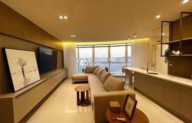 Imagem 14: APARTAMENTO A VENDA FINAMENTE MOBILIADO NO DUBAI TOWER FINAMENTE MOBILIADO