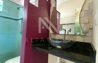 Imagem 11: CASA NO CENTENÁRIO. Piscina, Guarda roupae130m² de Área