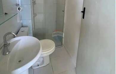 Imagem 4: Apartamento disponível no Condominio Alpinia