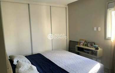 Imagem 8: Lourdes - Apartamento 2 quartos à venda na Anuar Donato