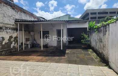 Imagem 9: Casa à venda Rua Fagundes Varela, Santo Antônio - Porto Alegre