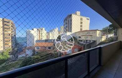 Imagem 2: Apartamento à venda no Centro - Guarapari/ES