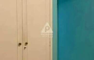 Imagem 10: Oportunidade em Copacabana 3 Quartos 2 Vagas na Melhor Localização