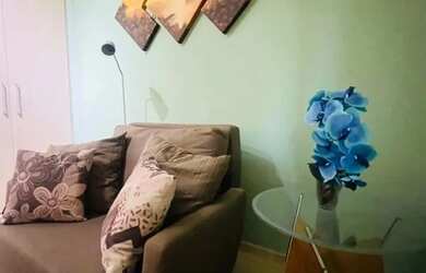 Imagem 11: CASA TÉRREA - VILA PETRÓPOLIS - SP