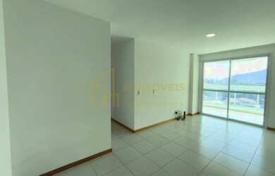 Imagem 5: Oportunidade única casa com 3 quartos no Morada de Laranjeiras, venha...