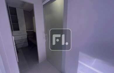 Imagem 7: Conjunto, 41 m² - venda por R$ 1.250.000,00 ou aluguel por R$ 7.990,00/mês...