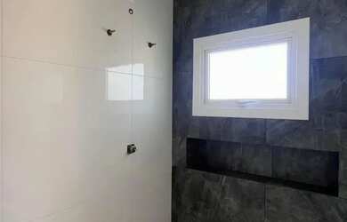 Imagem 15: Casa Nossa Senhora da Saúde Caxias do Sul