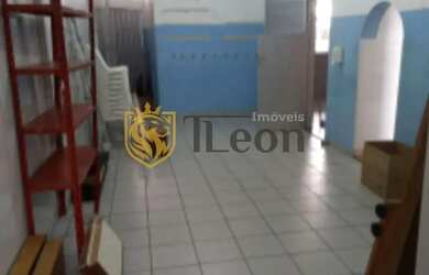 Imagem 12: PONTO COMERCIAL em SALVADOR - BA, VILA LAURA