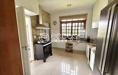 Imagem 7: Casa em condomínio para aluguel, 3 quartos, 1 suíte, Alphaville Lagoa...