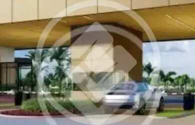 Imagem: O terreno possui 200m² de Área e está localizado em São