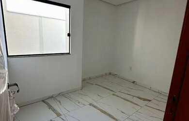 Imagem 4: Vendo casa 3/4 sendo 1 suíte Cond Jardim Girassóis