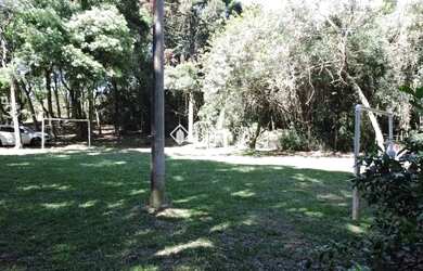 Imagem 11: Propriedade Rural no bairro São Virgílio