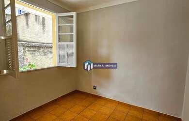 Imagem 8: Apartamento com 3 quartos para alugar, 82 m² por R$ 1.876/mês - Morro da Glória - Juiz de