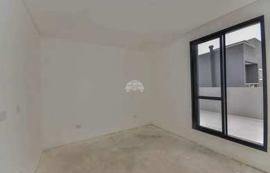 Imagem 16: Vendas Apartamento Curitiba PR