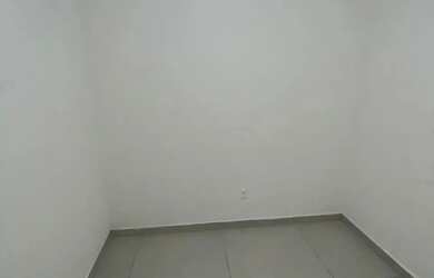 Imagem 14: Imóvel para aluguel possui 70 metros quadrados com 3 quartos em Centro...