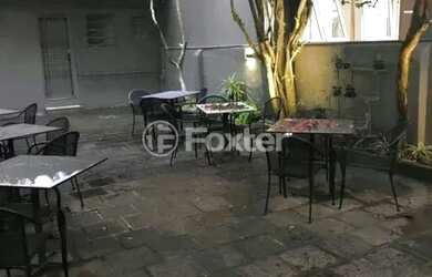 Imagem 8: Casa à venda Avenida Bastian, Menino Deus - Porto Alegre