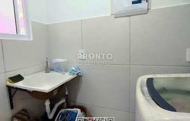 Imagem 5: Dois Carneiros - Apartamento com 47 metros - 2 Quartos - 1 Garagem - Jaboatão...