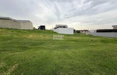 Imagem 4: Lote/Terreno à Venda, Jardim Bouganville - Sorocaba