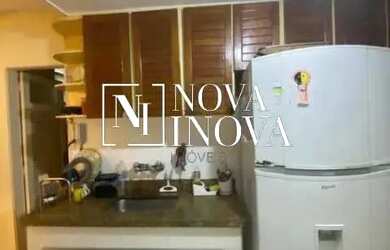 Imagem 16: Apartamento - Padrão / Residencial / Copacabana