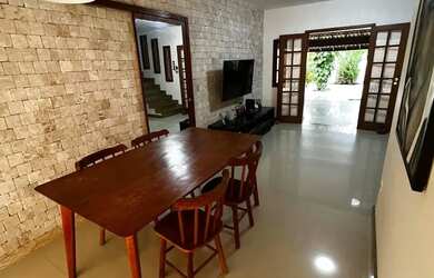 Imagem 10: Casa à venda em rua pública, IPITANGA, Lauro de Freitas, BA