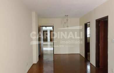 Imagem 3: ÓTIMA LOCALIZAÇÃO. Varanda, 89m² de Área, 1 Vaga na garageme2 Dormitórios