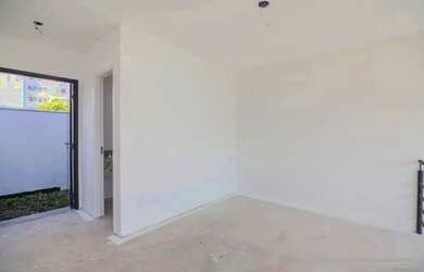 Imagem 8: À 2 QUADRAS DO PARCÂO. Churrasqueira, 46m² de Área, 1 Vaga na garageme1...