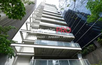 Imagem 15: Ao lado do metro na rua mais iconica de São Paulo, 508m de laje