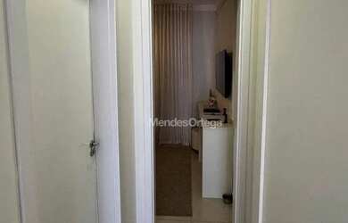 Imagem 7: Casa, 65 m² - venda por R$ 448.000,00 ou aluguel por R$ 3.053,00/mês...