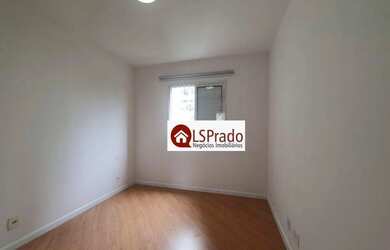 Imagem 10: Ao lado dos hospitais Sírio e 9 de Julho, 2 dormitórios, varanda fechada...