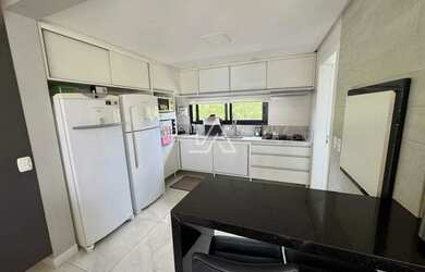 Imagem 12: HYDE PARK VERGUEIRO- 2 DORM.-2 SUÍTES-VENDA - CENTRO