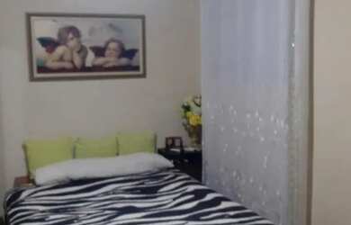 Imagem 15: Venda Sobrado Sao Caetano do Sul Osvaldo Cruz Ref 33373