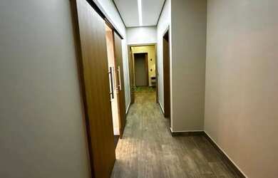 Imagem 11: Casa Condomínio Terras de Canaã Cambé