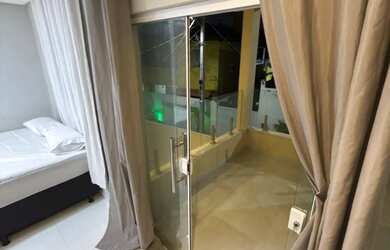 Imagem 16: CASA DE TEMPORADA - JAUA CONDOMINIO