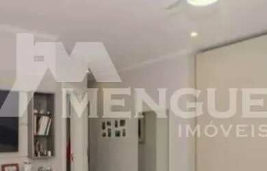 Imagem 6: Aluga-se Casa residencial com 3 dormitórios sendo 2 suítes e conta com 3 vagas de garagem