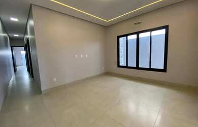 Imagem 7: Casa Nova 3 Quartos 1 suíte Palmas Brasil Sul