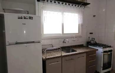 Imagem 8: 2 quartos de BARBADA em Capão da Canoa - RS