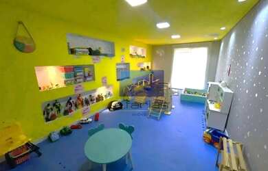 Imagem 16: Apartamento com 2 dormitórios à venda, 55 m² por R$ 440.000,00 - Penha...