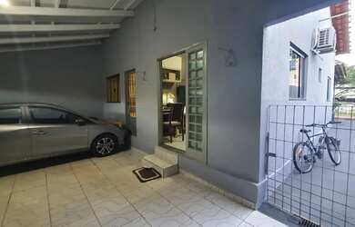 Imagem 10: Casa à venda, Cidade Vera Cruz, Aparecida de Goiânia, GO