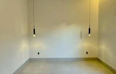 Imagem 6: CASA NOVA A VENDA, 3 SUÍTES PRÓXIMO A PRAIA DA GRACIOSA