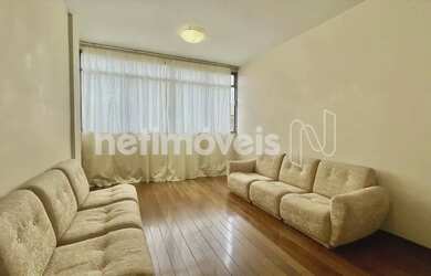 Imagem: O apartamento possui 3 Dormitórios, 3 Banheiros, 1 Vaga na