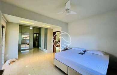 Imagem 8: Casa à venda na Praia do Morro em Guarapari - ES é nas Imobiliárias Itamar Imóveis