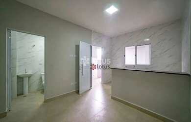 Imagem 2: APARTAMENTO PARA LOCAÇÃO - POLVILHO, CAJAMAR-SP